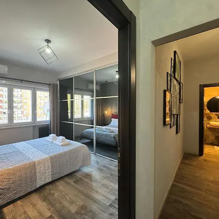 Relax & Explore Stylish In *