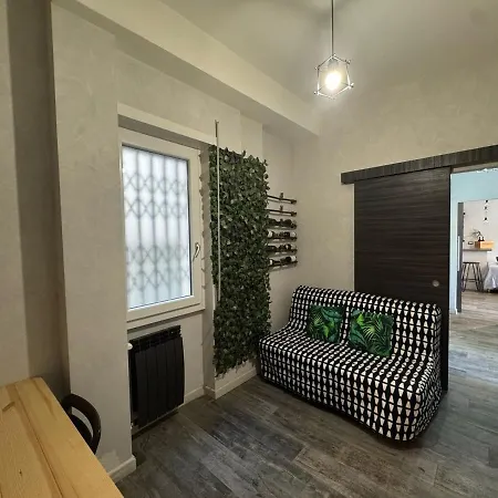 Relax & Explore Stylish In